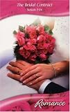 The Bridal Contract (Romance)