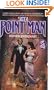 The Point Man