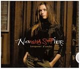 Revue Natasha St-Pier  / Longueur D'Ondes