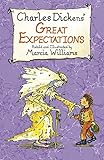 Charles Dickens' Great expectations