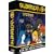 Albator 78: L'int�grale en 4 DVD