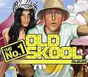 The No. 1 Old Skool Album