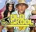 The No. 1 Old Skool Album