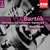 Bartok: Violin Concertos, Viola Concerto, 6 Duo for 2 Violins, Violin Rhapsodies; Yehudi Menuhin