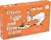 Search : Dr. Seuss Green Eggs and Ham Game