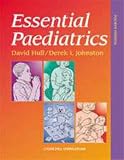 Essential Paediatrics