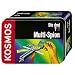 KOSMOS 631260 - Die drei ??? Multi-Spion