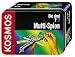 Spielwaren : KOSMOS 631260 - Die drei ??? Multi-Spion
