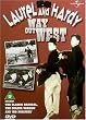 Way Out West