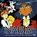 Search : Nadia: Secret of the Blue Water - The Motion Picture