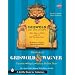 The Book of Griswold & Wagner: Favorite * Wapak * Sidney Hollow Ware (Schiffer Book for Collectors)