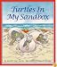 Turtles In My Sandbox