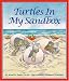 Turtles In My Sandbox