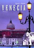 Venecia (Lugares E Historia)