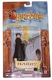 from Mattel Harry Potter Figures - Harry Draws the Sword Model 56188