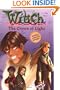 The Crown of Light (W.I.T.C.H. Chapter Book, No. 11)