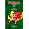 Read the classics:  Conan & Tarzan