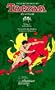 Tarzan in Color, Volume 1 (1931-1933)