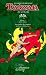 Search : Tarzan in Color, Volume 1 (1931-1933)