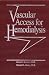 Vascular Access for Hemodialysis (v. 1)