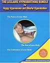 The Hypnobirthing Bundle for Happy Hypnomoms and Blissful Hypnobabies