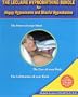 The Hypnobirthing Bundle for Happy Hypnomoms and Blissful Hypnobabies