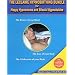 The Hypnobirthing Bundle for Happy Hypnomoms and Blissful Hypnobabies