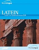MultiLingua Studium: Latein Grammatiktrainer 2.0