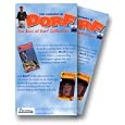 Dorf Library - Dorf Goes Fishing, Dorf Goes Auto Racing,... by 