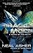Prador Moon: A Novel of the Polity