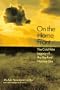 On the Home Front: The Cold War Legacy of the Hanford Nuclear Site