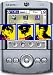 Bruce Lee for SilverScreen Theme downloadable Software