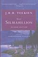 The Silmarillion