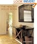 The Healthy House Book: Using Feng Shui to Organize Your Home and Transfor Your Life