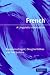 Book French: A Linguistic Introduction