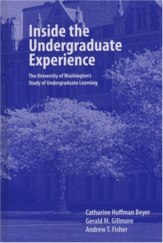 College and University