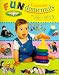 Book Learning Fundamentals 0-3 Early Years (Learning Fundamentals)