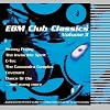 E.B.M.Club Classics 3