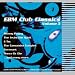 E.B.M.Club Classics 3