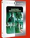 DVD : Matrix Revolutions [UK IMPORT]