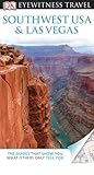 Southwest USA & Las Vegas