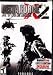 Delta Force Xtreme X2: Land & Air Action Pack