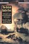BRITISH BATTLE-FLEET: Its Inception and Growth Throughout the Centuries (Conway Classics)