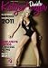 Produkt-Bild: Das offizielle Daniela Katzenberger Kalender-Magazin 2011