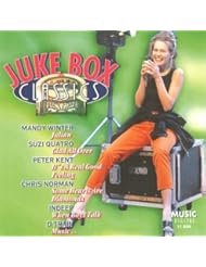 Music: Radiorama, Peter Kent, Rose Laurens, Mandy Winter, Mixed Emotions.. - Import