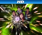 play video on Amazon Instant Video