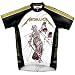 Search : Metallica - In Justice For All Cycling Sports Jersey