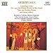 Spirituals