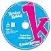 PC-Treasures-Reader-Rabbit-Kindergarten