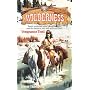 Vengeance Trail (Wilderness)